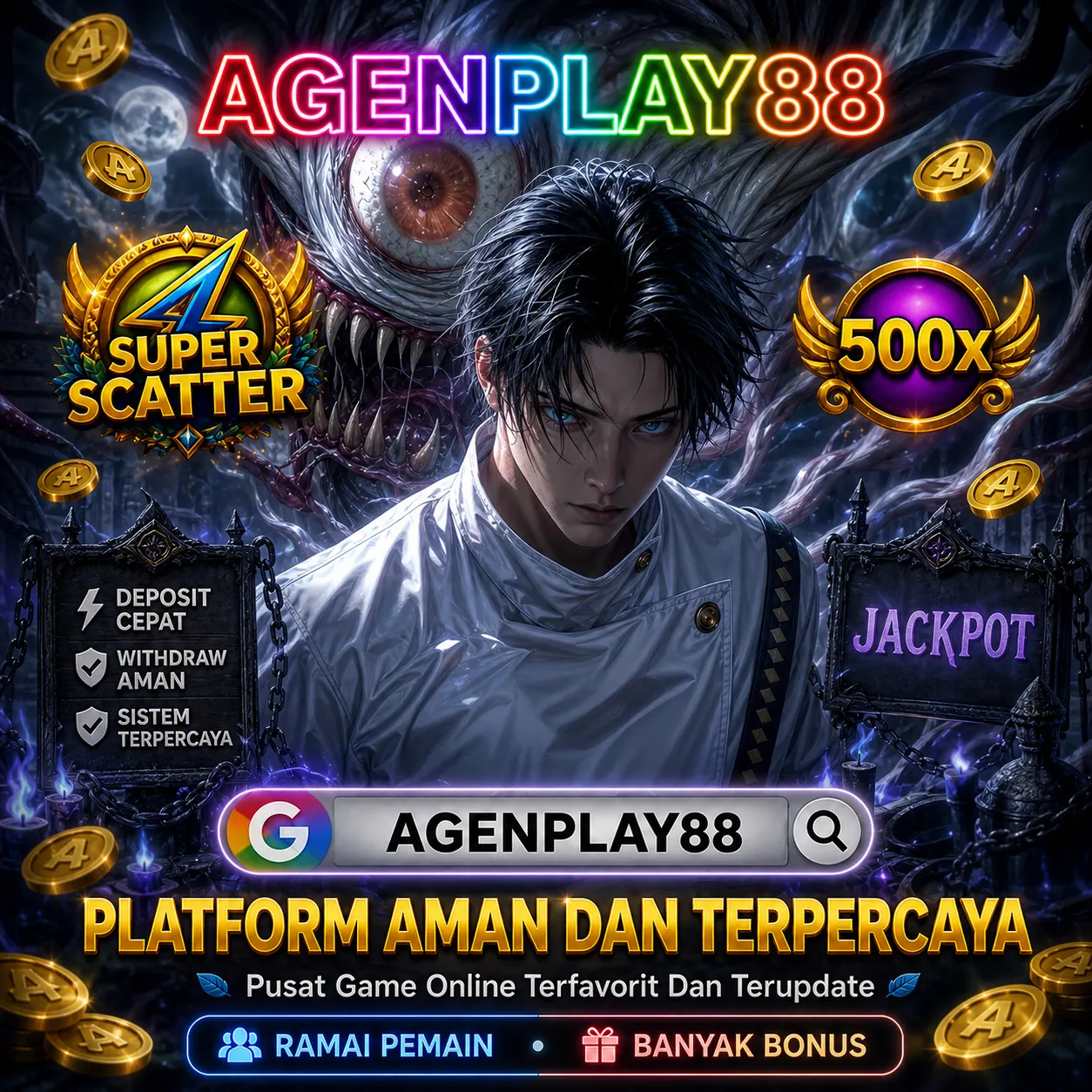TANTE88 ▶ Auntie’s 88 Wacky Challenges! Play Mini-Games, Solve Puzzles, and Laugh Out Loud with Family Vibes